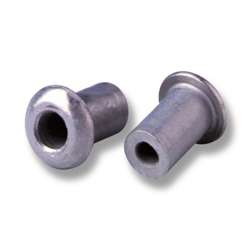 Chobert (Steel, Dome)